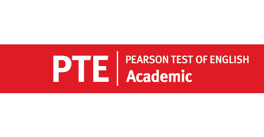PTE Academic