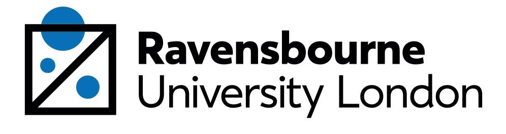 Ravensbourne University London