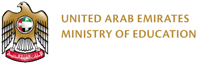 UAE Ministry of Education