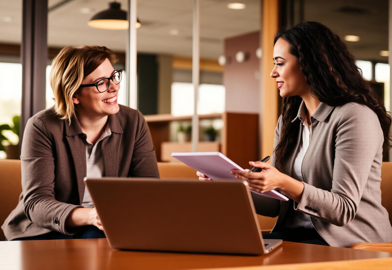 Career Counselling — Stanford Global Education, Dubai