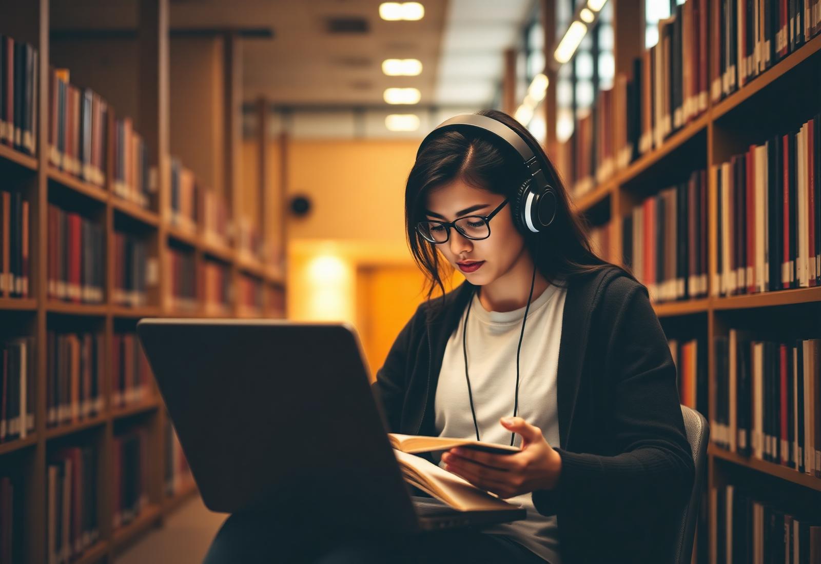 Language Test Assistance — Stanford Global Education, Dubai