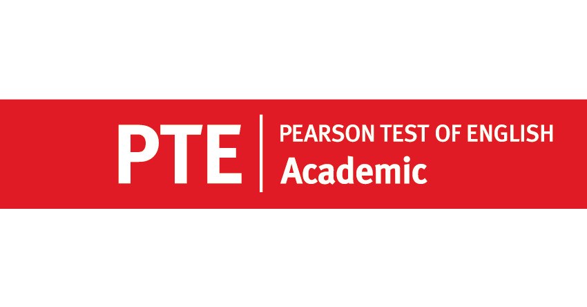 PTE Academic